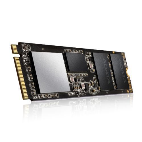Xpg sx8200 pro 2tb on sale