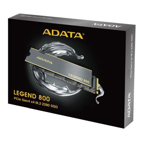 Ssd adata 1tb shop